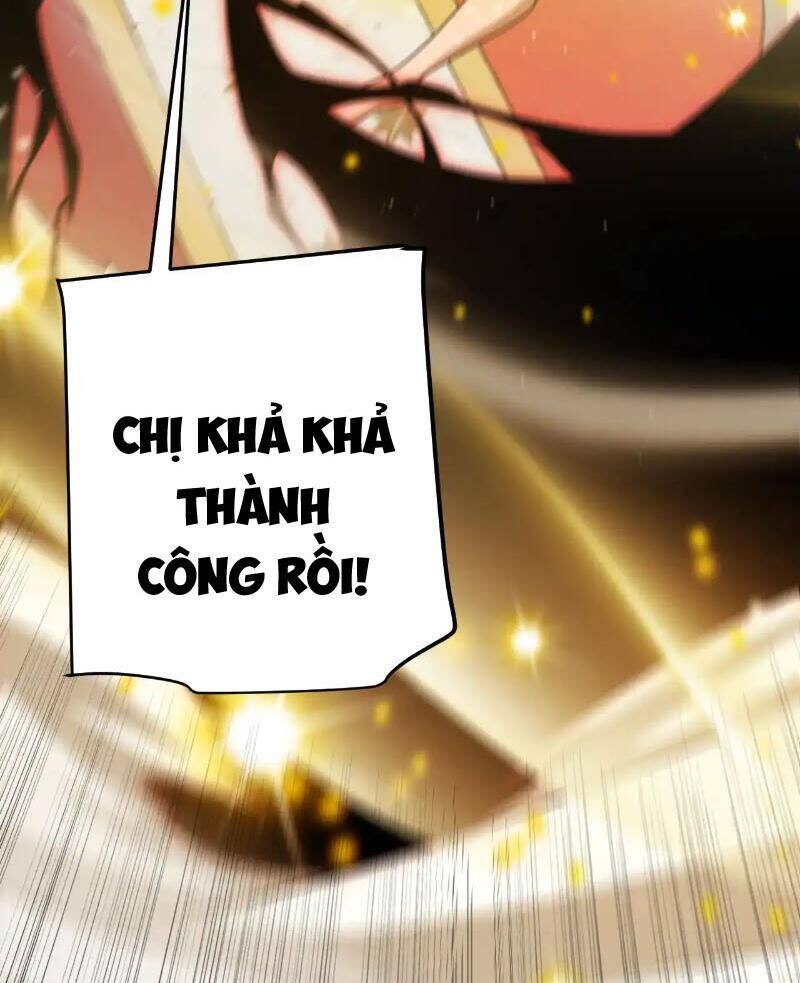 Tôi Đến Từ Thế Giới Trò Chơi Chap 310 - Next Chap 311