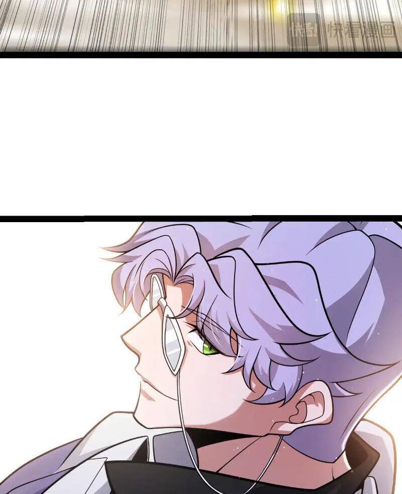 Tôi Đến Từ Thế Giới Trò Chơi Chap 310 - Next Chap 311