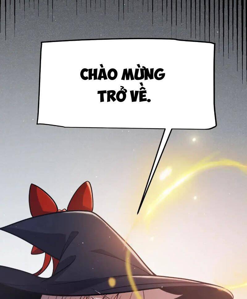 Tôi Đến Từ Thế Giới Trò Chơi Chap 310 - Next Chap 311