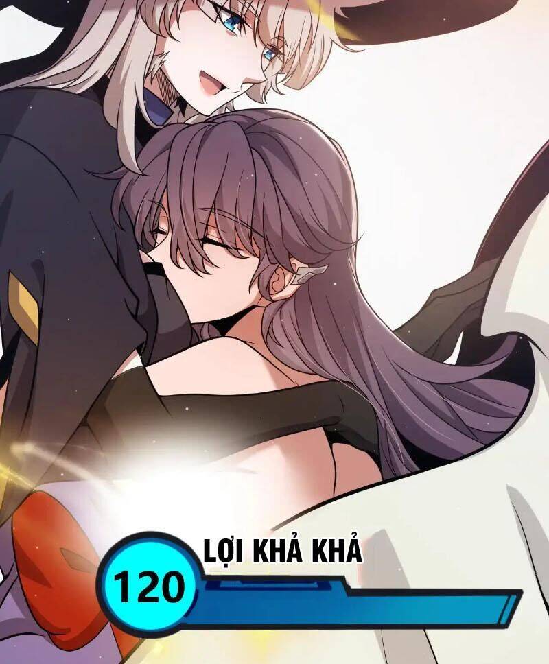 Tôi Đến Từ Thế Giới Trò Chơi Chap 310 - Next Chap 311