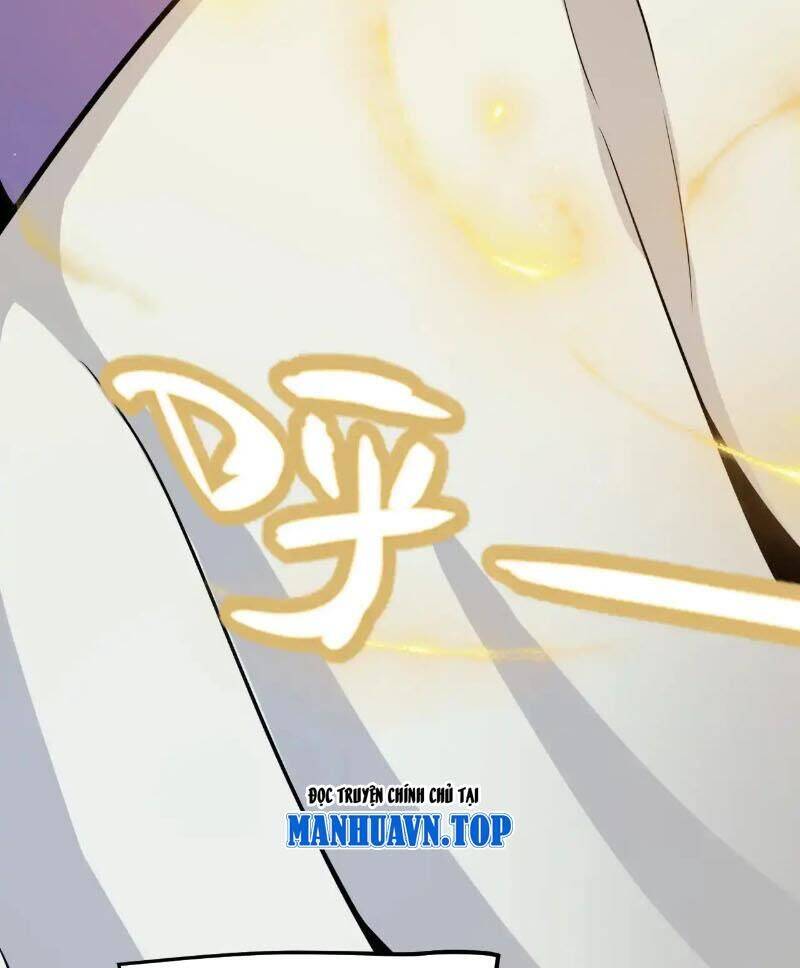 Tôi Đến Từ Thế Giới Trò Chơi Chap 310 - Next Chap 311