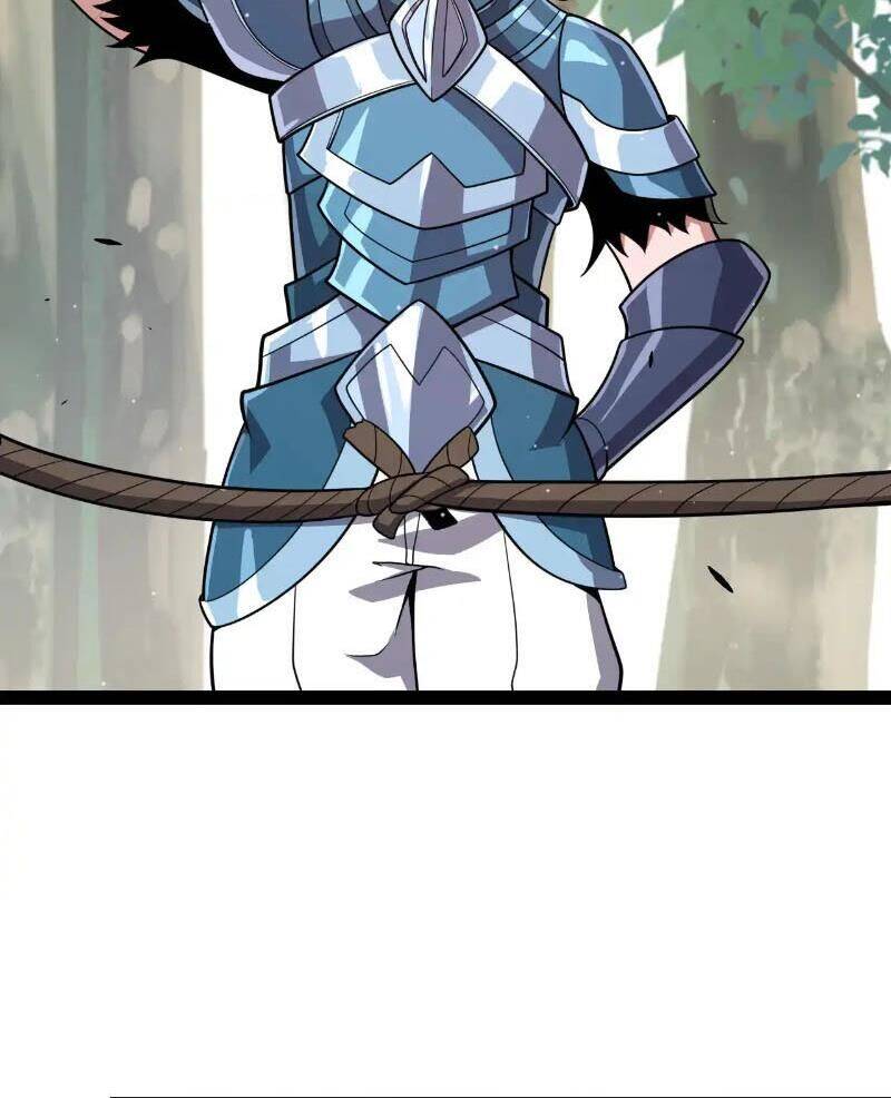 Tôi Đến Từ Thế Giới Trò Chơi Chap 310 - Next Chap 311