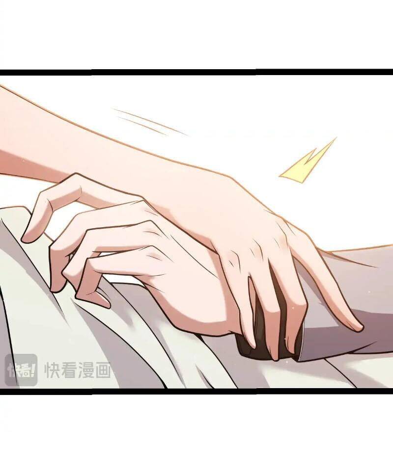 Tôi Đến Từ Thế Giới Trò Chơi Chap 310 - Next Chap 311