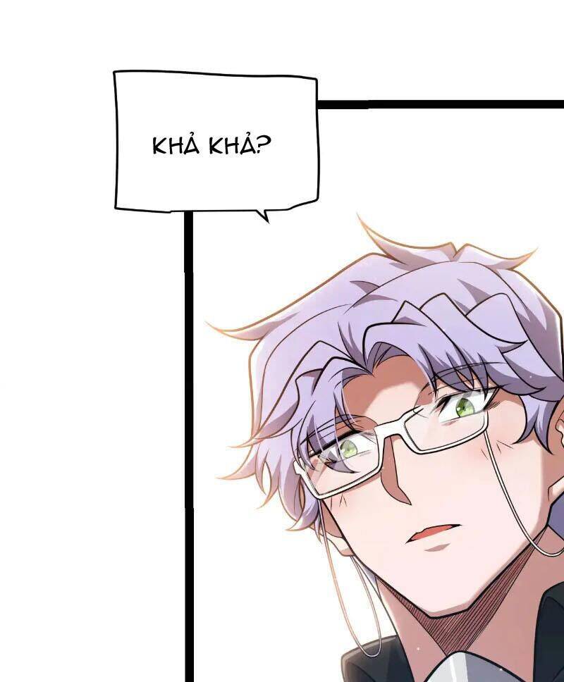 Tôi Đến Từ Thế Giới Trò Chơi Chap 310 - Next Chap 311