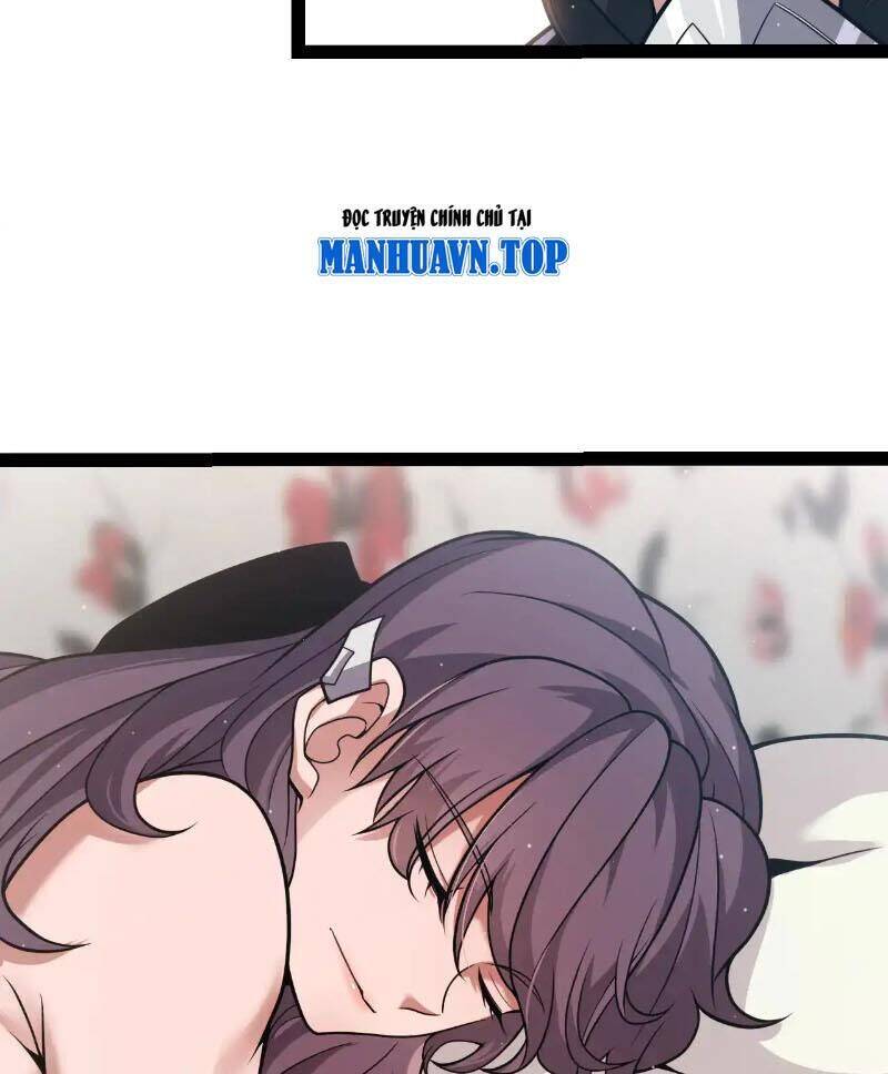 Tôi Đến Từ Thế Giới Trò Chơi Chap 310 - Next Chap 311
