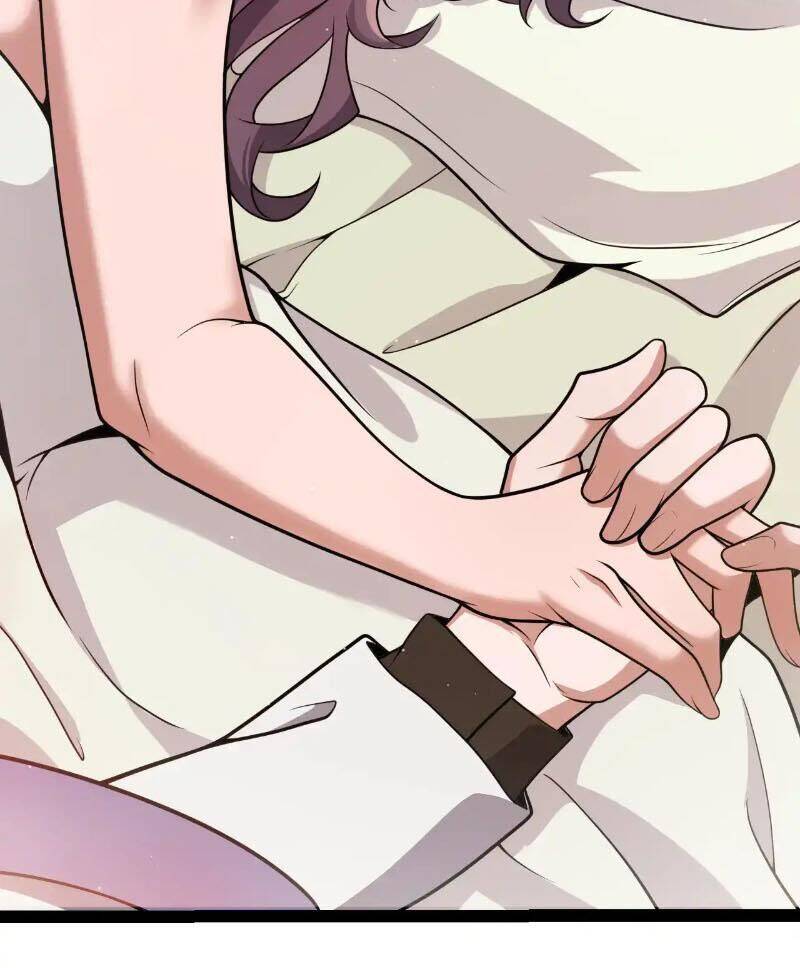 Tôi Đến Từ Thế Giới Trò Chơi Chap 310 - Next Chap 311
