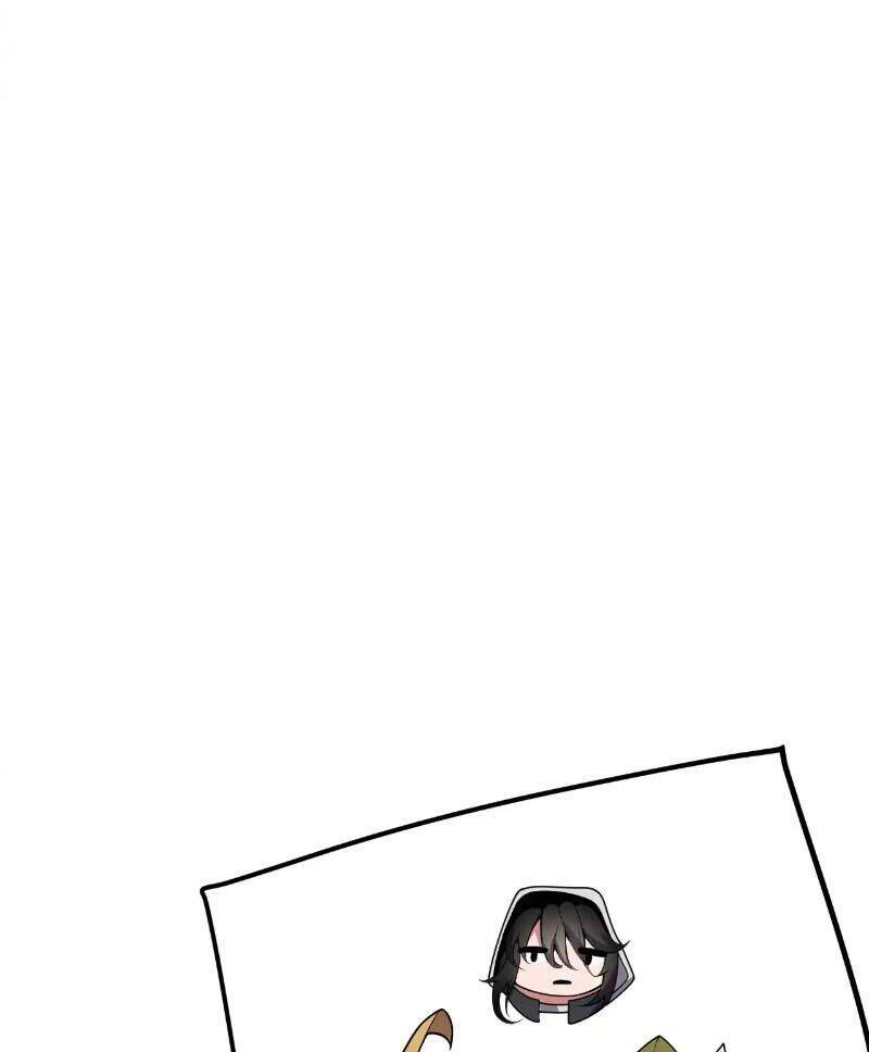 Tôi Đến Từ Thế Giới Trò Chơi Chap 310 - Next Chap 311