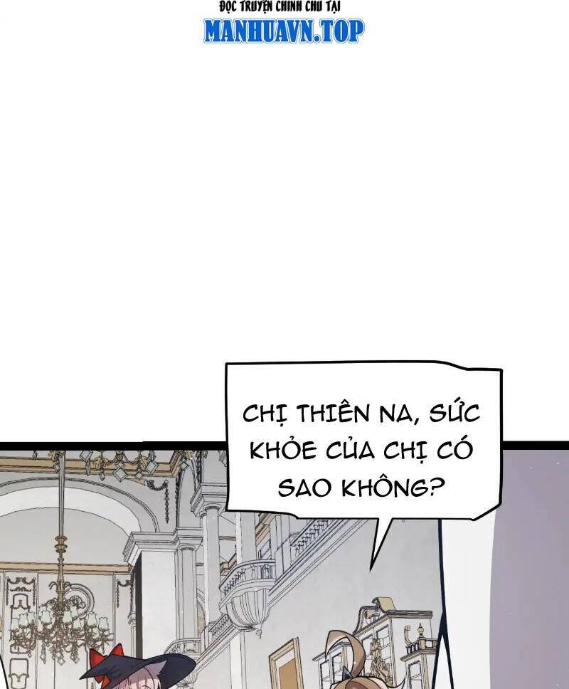 Tôi Đến Từ Thế Giới Trò Chơi Chap 310 - Next Chap 311