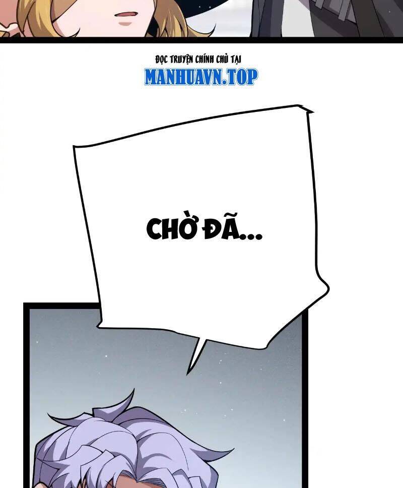 Tôi Đến Từ Thế Giới Trò Chơi Chap 310 - Next Chap 311