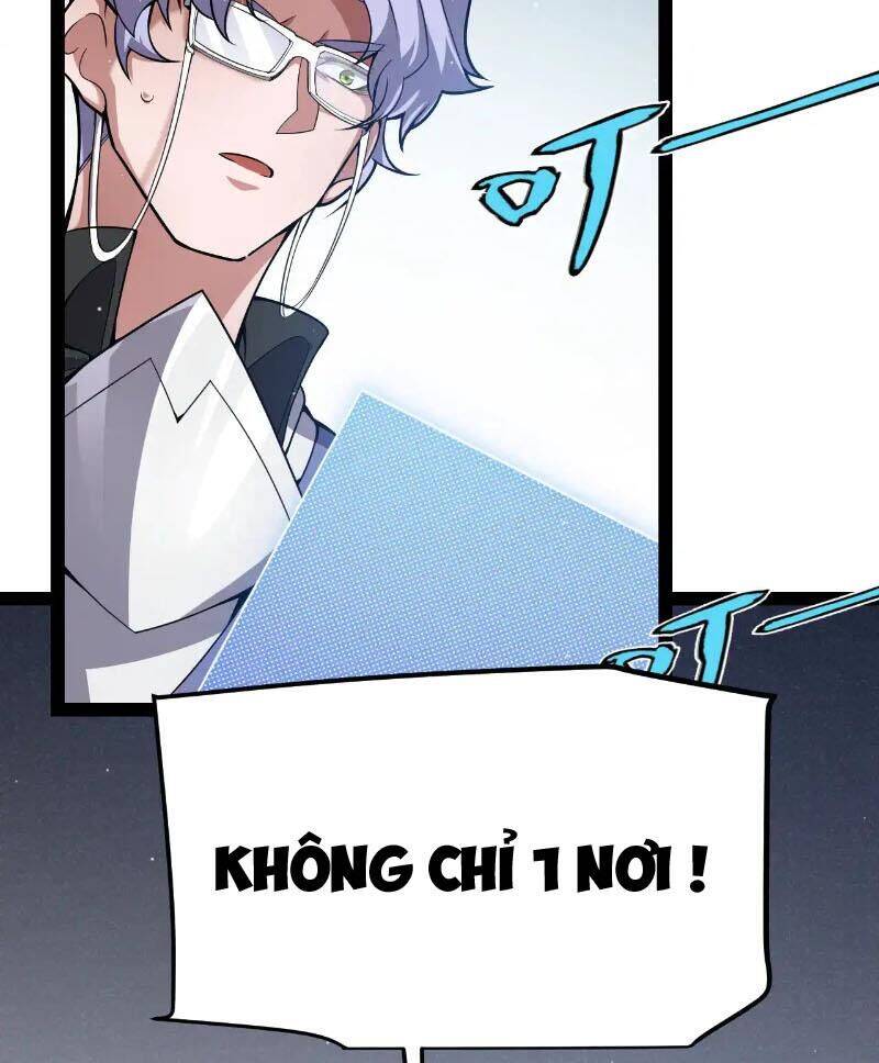 Tôi Đến Từ Thế Giới Trò Chơi Chap 310 - Next Chap 311