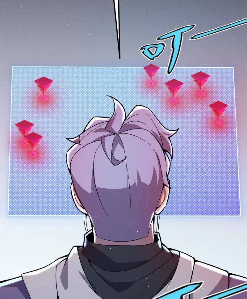 Tôi Đến Từ Thế Giới Trò Chơi Chap 310 - Next Chap 311