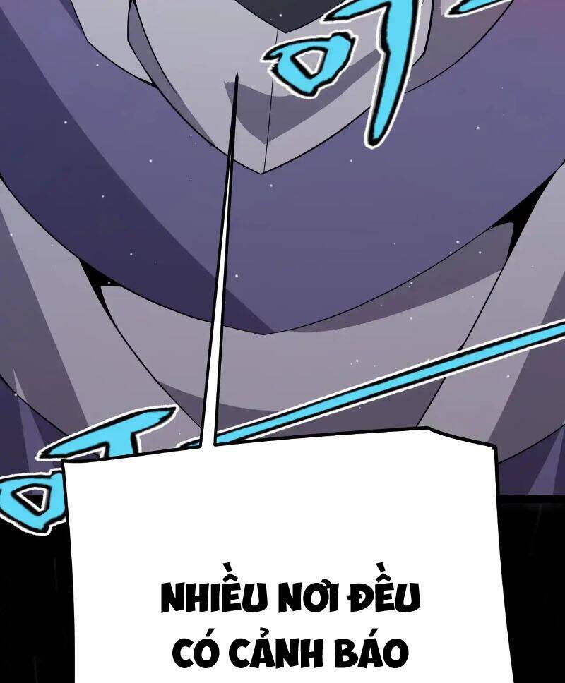Tôi Đến Từ Thế Giới Trò Chơi Chap 310 - Next Chap 311