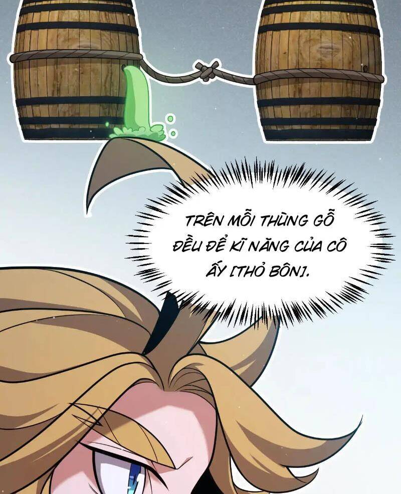 Tôi Đến Từ Thế Giới Trò Chơi Chap 310 - Next Chap 311