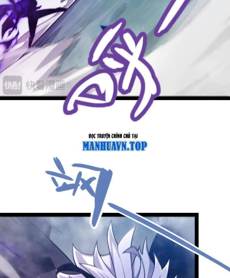 Tôi Đến Từ Thế Giới Trò Chơi Chap 310 - Next Chap 311