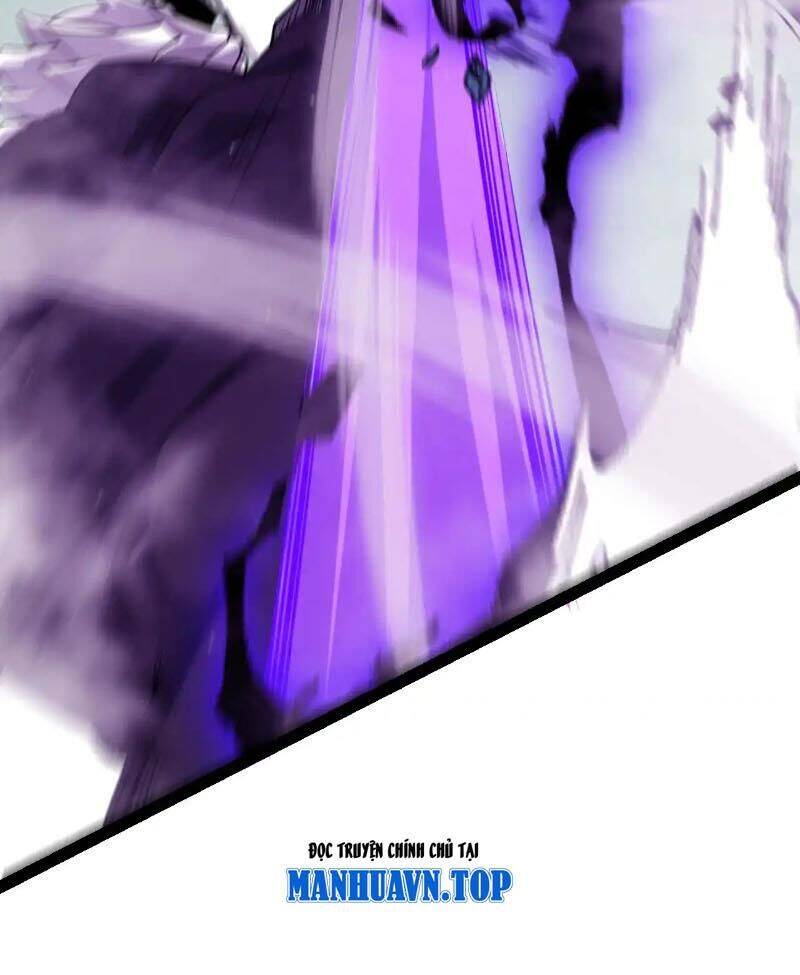 Tôi Đến Từ Thế Giới Trò Chơi Chap 310 - Next Chap 311