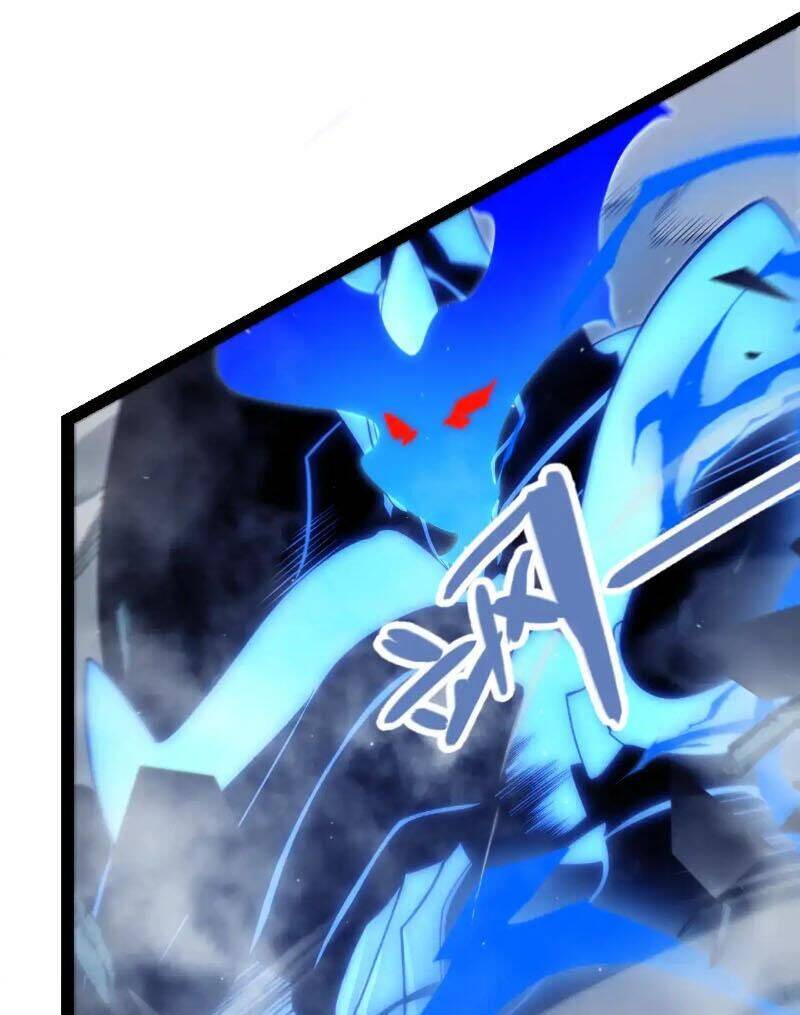 Tôi Đến Từ Thế Giới Trò Chơi Chap 310 - Next Chap 311