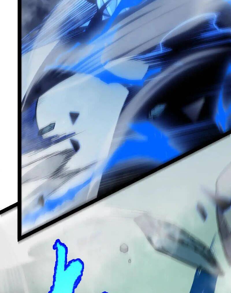 Tôi Đến Từ Thế Giới Trò Chơi Chap 310 - Next Chap 311