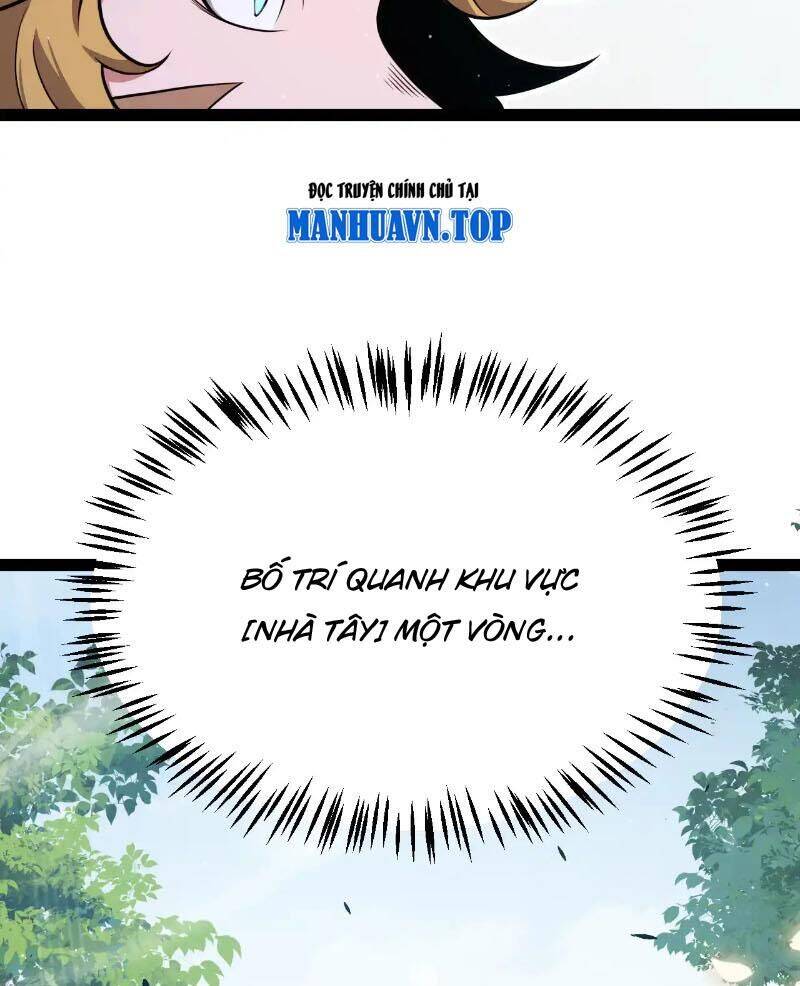 Tôi Đến Từ Thế Giới Trò Chơi Chap 310 - Next Chap 311