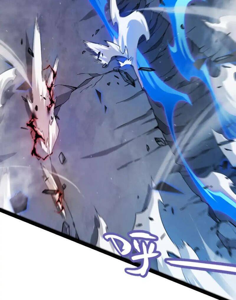 Tôi Đến Từ Thế Giới Trò Chơi Chap 310 - Next Chap 311