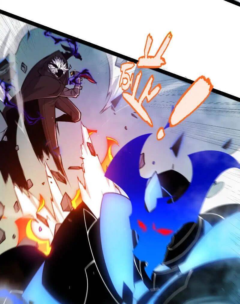 Tôi Đến Từ Thế Giới Trò Chơi Chap 310 - Next Chap 311