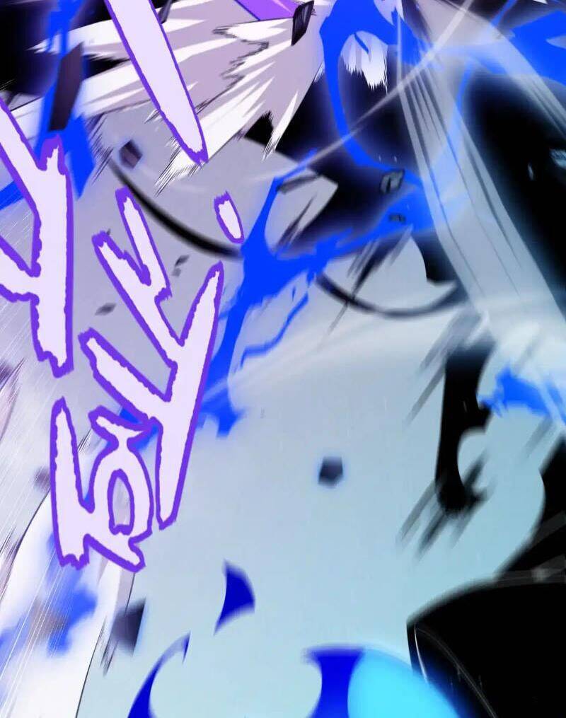 Tôi Đến Từ Thế Giới Trò Chơi Chap 310 - Next Chap 311