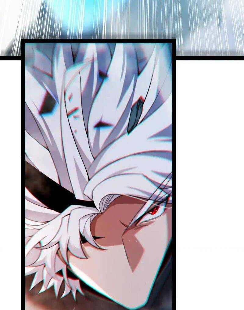Tôi Đến Từ Thế Giới Trò Chơi Chap 310 - Next Chap 311
