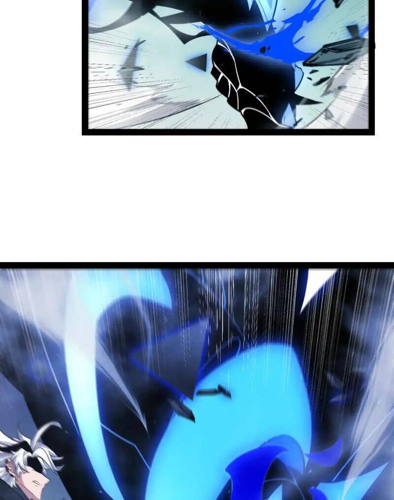 Tôi Đến Từ Thế Giới Trò Chơi Chap 310 - Next Chap 311
