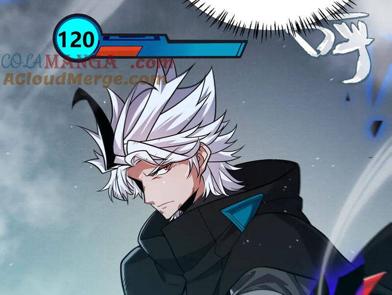Tôi Đến Từ Thế Giới Trò Chơi Chap 311 - Next Chap 312