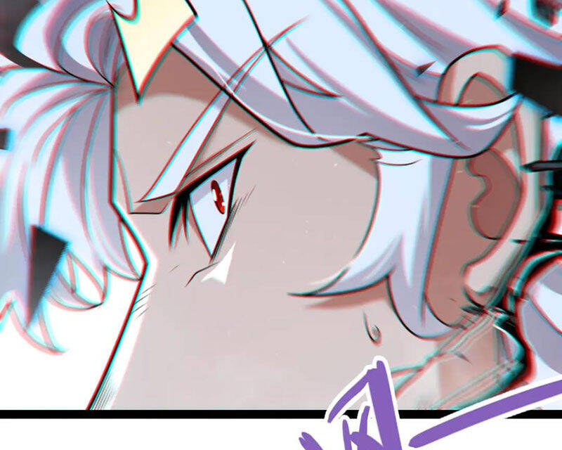 Tôi Đến Từ Thế Giới Trò Chơi Chap 311 - Next Chap 312