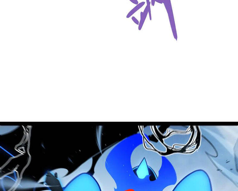Tôi Đến Từ Thế Giới Trò Chơi Chap 311 - Next Chap 312