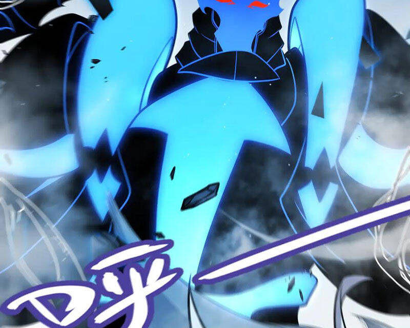 Tôi Đến Từ Thế Giới Trò Chơi Chap 311 - Next Chap 312