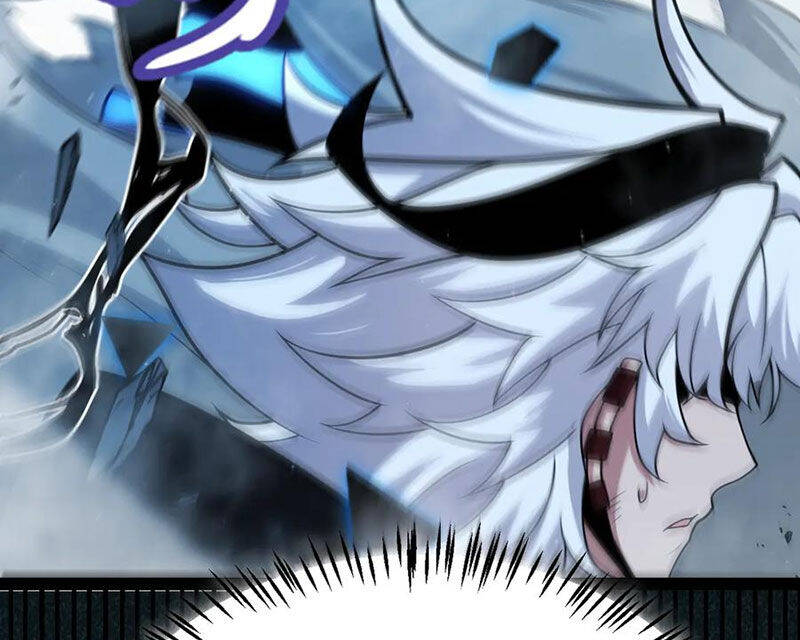 Tôi Đến Từ Thế Giới Trò Chơi Chap 311 - Next Chap 312