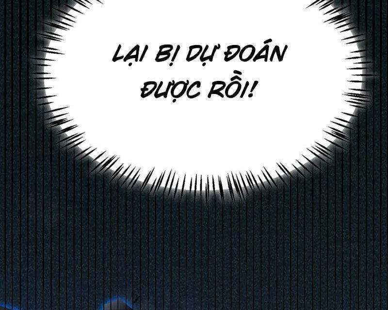 Tôi Đến Từ Thế Giới Trò Chơi Chap 311 - Next Chap 312