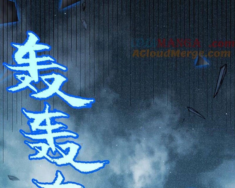 Tôi Đến Từ Thế Giới Trò Chơi Chap 311 - Next Chap 312