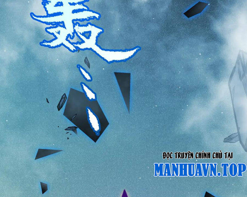 Tôi Đến Từ Thế Giới Trò Chơi Chap 311 - Next Chap 312