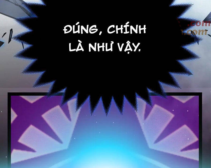 Tôi Đến Từ Thế Giới Trò Chơi Chap 311 - Next Chap 312