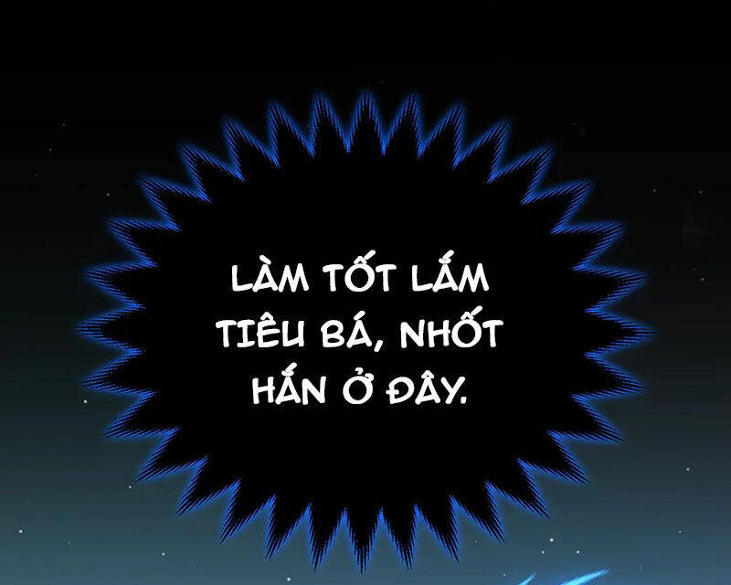 Tôi Đến Từ Thế Giới Trò Chơi Chap 311 - Next Chap 312