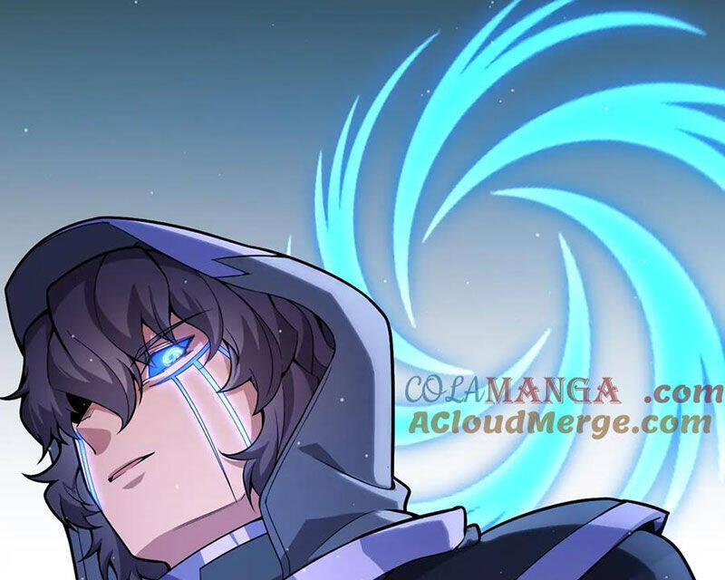 Tôi Đến Từ Thế Giới Trò Chơi Chap 311 - Next Chap 312