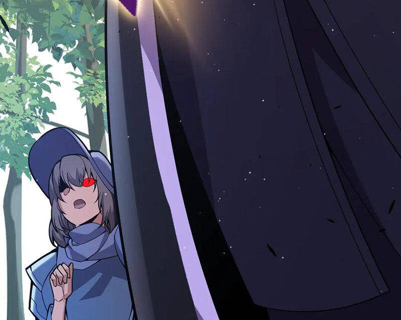 Tôi Đến Từ Thế Giới Trò Chơi Chap 311 - Next Chap 312