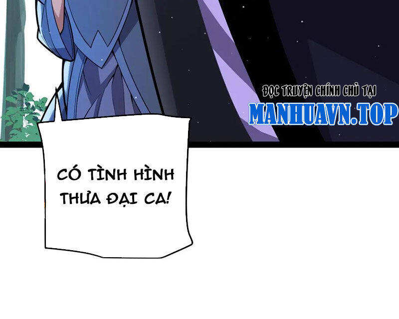 Tôi Đến Từ Thế Giới Trò Chơi Chap 311 - Next Chap 312