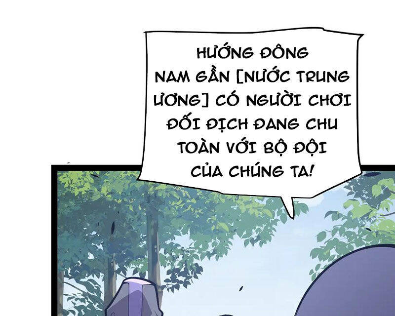 Tôi Đến Từ Thế Giới Trò Chơi Chap 311 - Next Chap 312