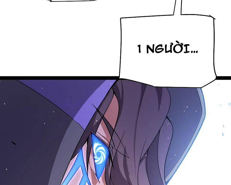 Tôi Đến Từ Thế Giới Trò Chơi Chap 311 - Next Chap 312