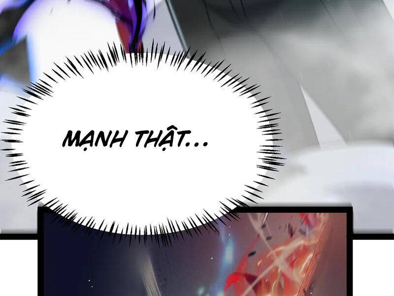Tôi Đến Từ Thế Giới Trò Chơi Chap 311 - Next Chap 312