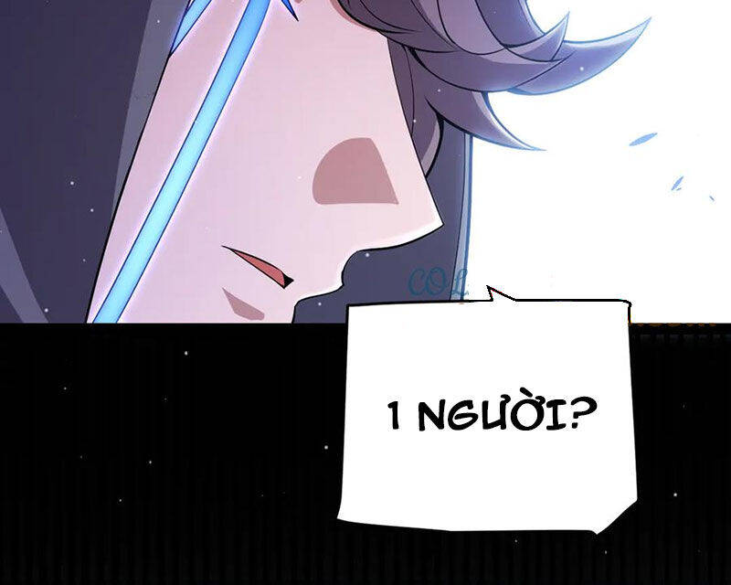 Tôi Đến Từ Thế Giới Trò Chơi Chap 311 - Next Chap 312