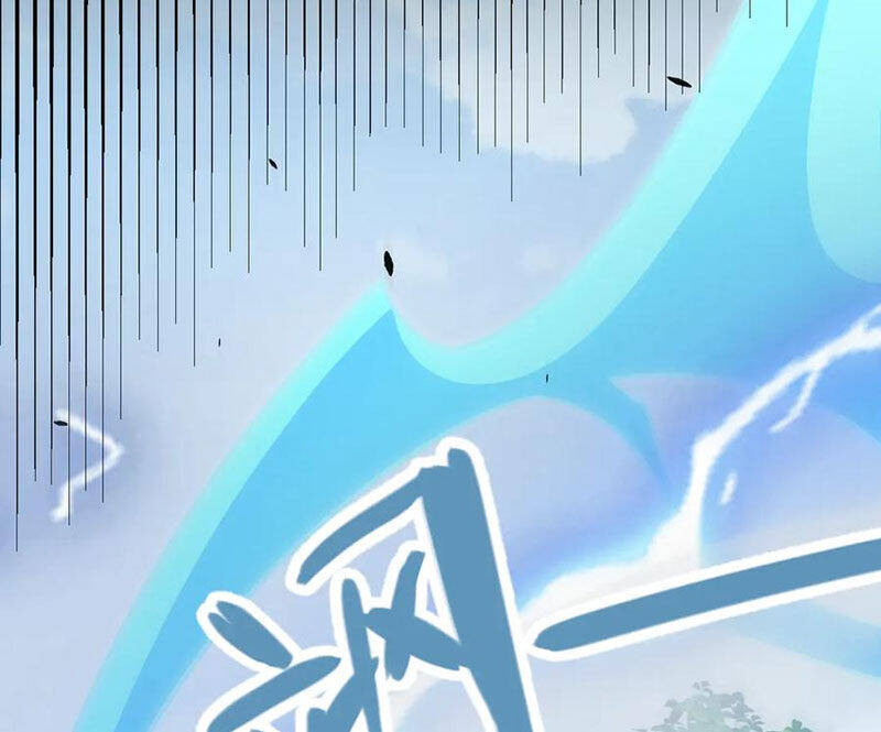 Tôi Đến Từ Thế Giới Trò Chơi Chap 311 - Next Chap 312