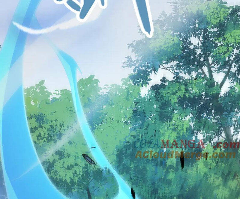 Tôi Đến Từ Thế Giới Trò Chơi Chap 311 - Next Chap 312
