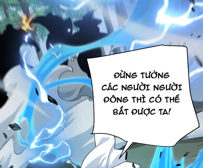 Tôi Đến Từ Thế Giới Trò Chơi Chap 311 - Next Chap 312
