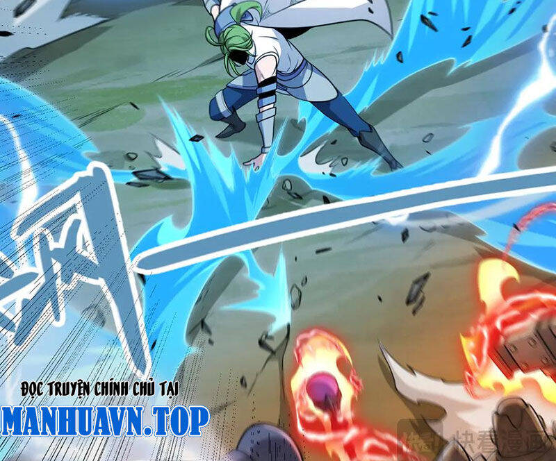 Tôi Đến Từ Thế Giới Trò Chơi Chap 311 - Next Chap 312