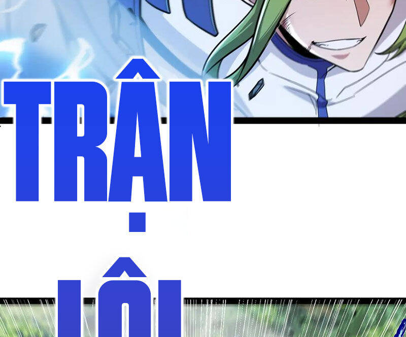 Tôi Đến Từ Thế Giới Trò Chơi Chap 311 - Next Chap 312