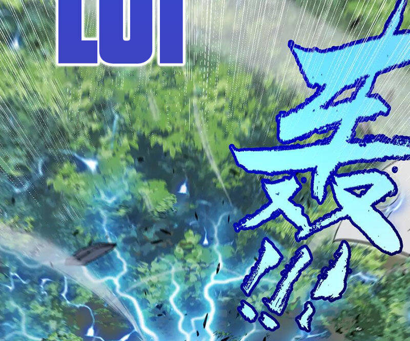 Tôi Đến Từ Thế Giới Trò Chơi Chap 311 - Next Chap 312